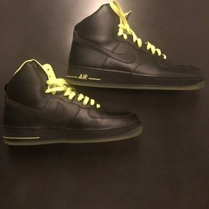 Nike Air Force 1 High